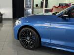 bmw-serie-1-2017-diesel-1995cc