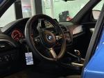 bmw-serie-1-2017-diesel-1995cc