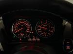 bmw-serie-1-2017-diesel-1995cc