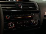 bmw-serie-1-2017-diesel-1995cc
