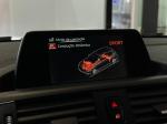 bmw-serie-1-2017-diesel-1995cc