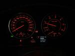 bmw-serie-1-2017-diesel-1995cc