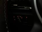 bmw-serie-1-2017-diesel-1995cc