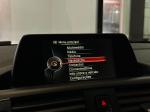 bmw-serie-1-2017-diesel-1995cc