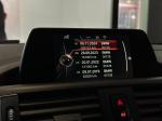 bmw-serie-1-2017-diesel-1995cc