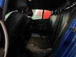 bmw-serie-1-2017-diesel-1995cc