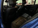 bmw-serie-1-2017-diesel-1995cc