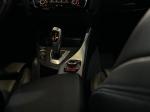 bmw-serie-1-2017-diesel-1995cc