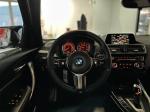 bmw-serie-1-2017-diesel-1995cc