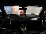 bmw-serie-1-2017-diesel-1995cc