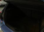 bmw-serie-1-2017-diesel-1995cc
