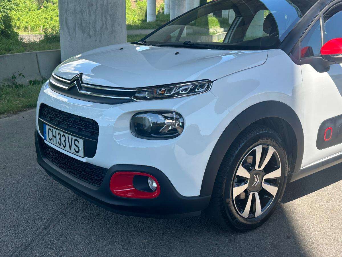 citroen-c3-2017-gasolina-1199cc
