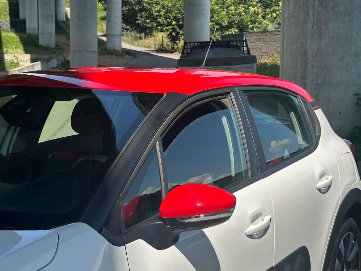 citroen-c3-2017-gasolina-1199cc