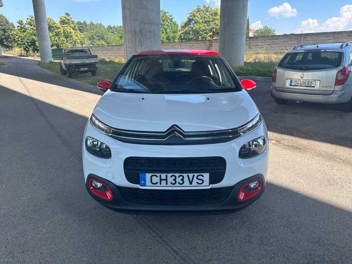 citroen-c3-2017-gasolina-1199cc
