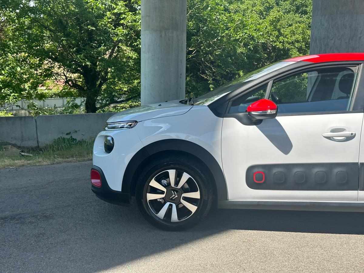 citroen-c3-2017-gasolina-1199cc