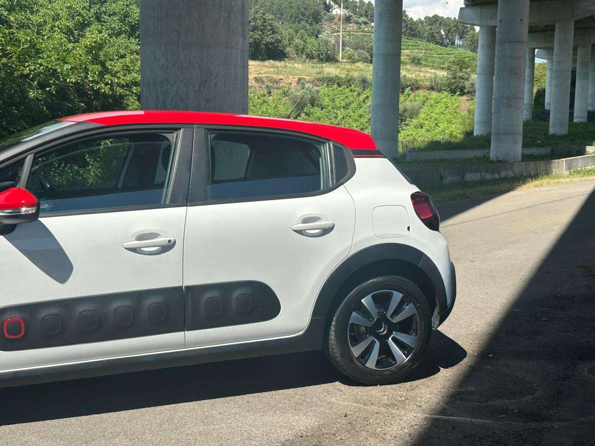 citroen-c3-2017-gasolina-1199cc