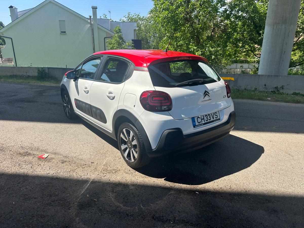 citroen-c3-2017-gasolina-1199cc