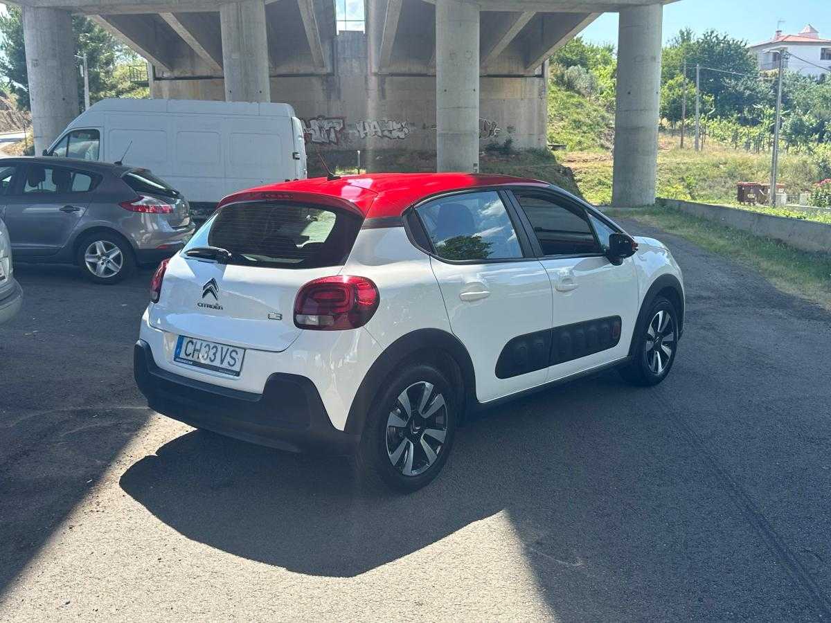 citroen-c3-2017-gasolina-1199cc