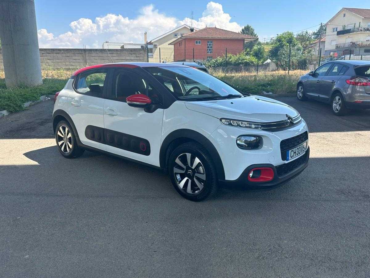 citroen-c3-2017-gasolina-1199cc