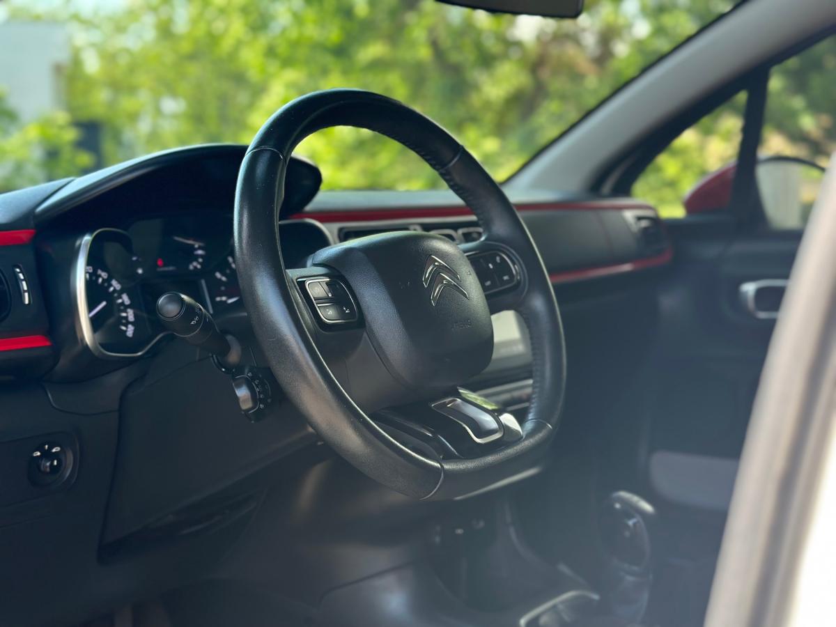 citroen-c3-2017-gasolina-1199cc