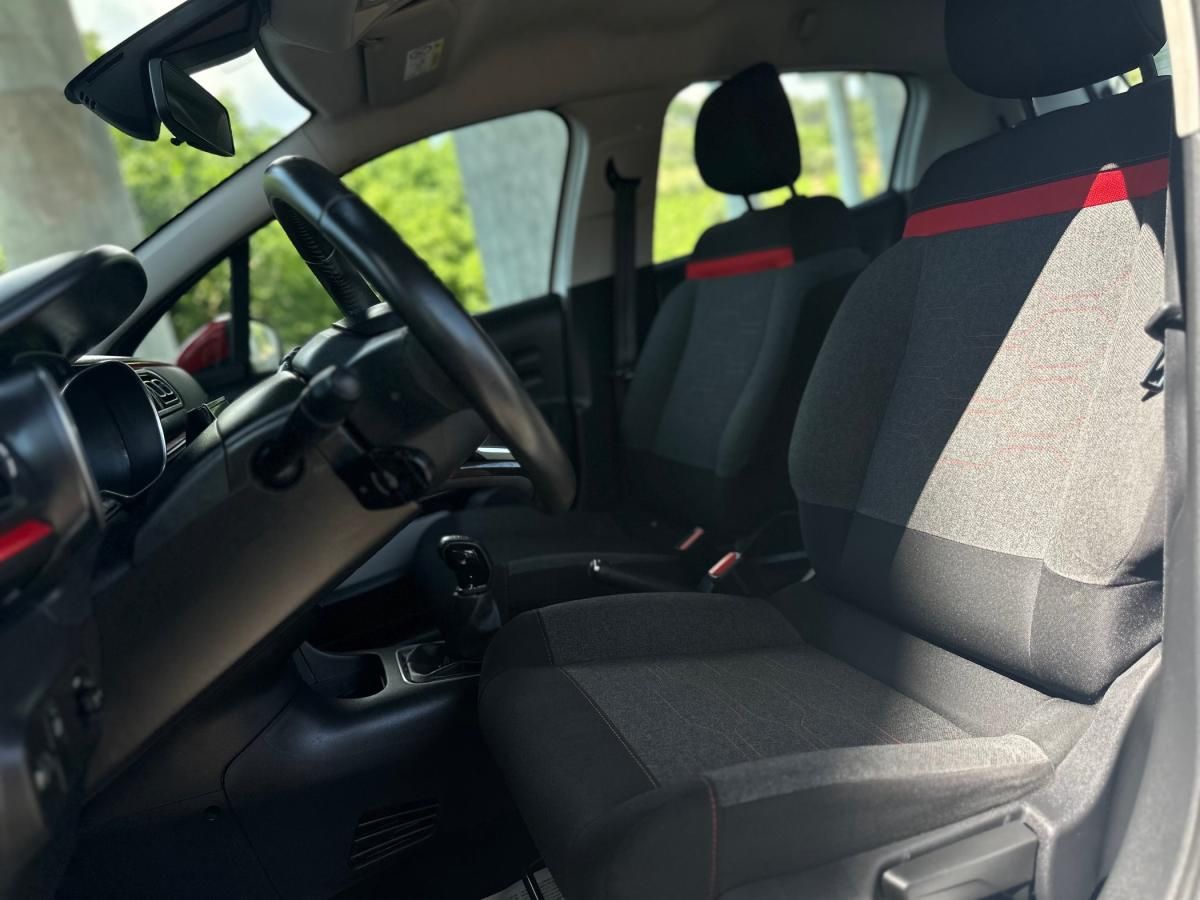 citroen-c3-2017-gasolina-1199cc