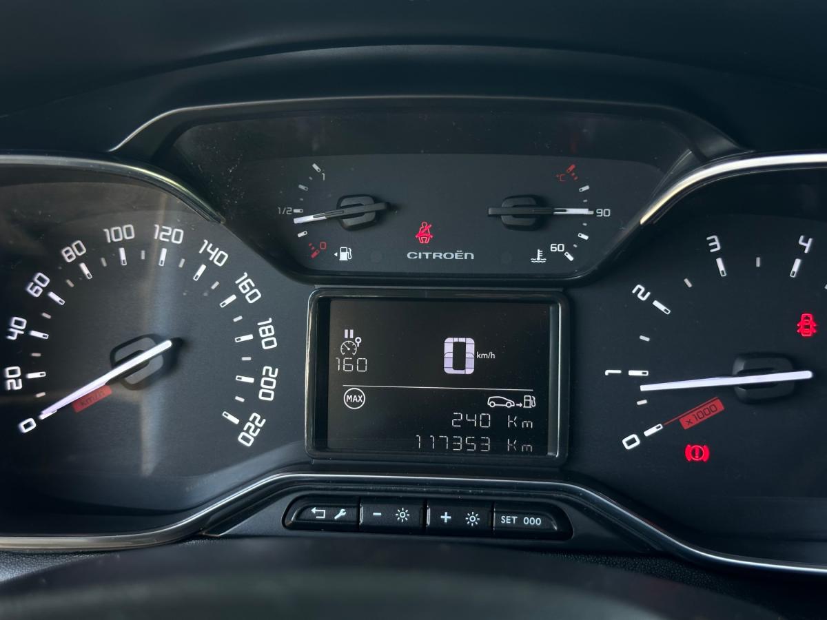 citroen-c3-2017-gasolina-1199cc