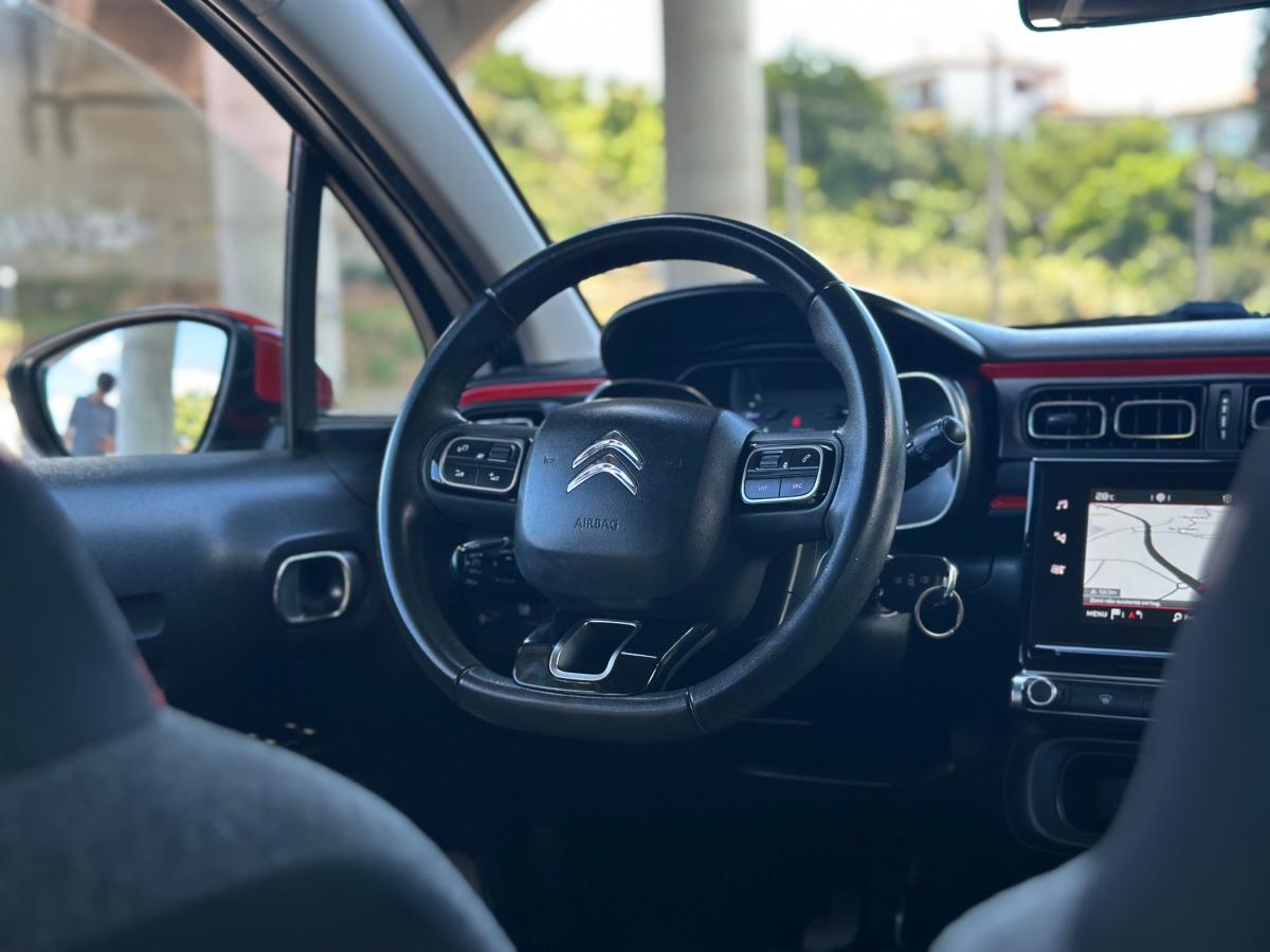 citroen-c3-2017-gasolina-1199cc