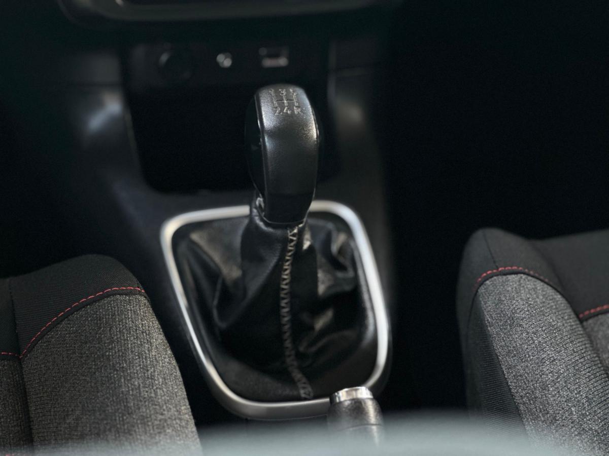 citroen-c3-2017-gasolina-1199cc