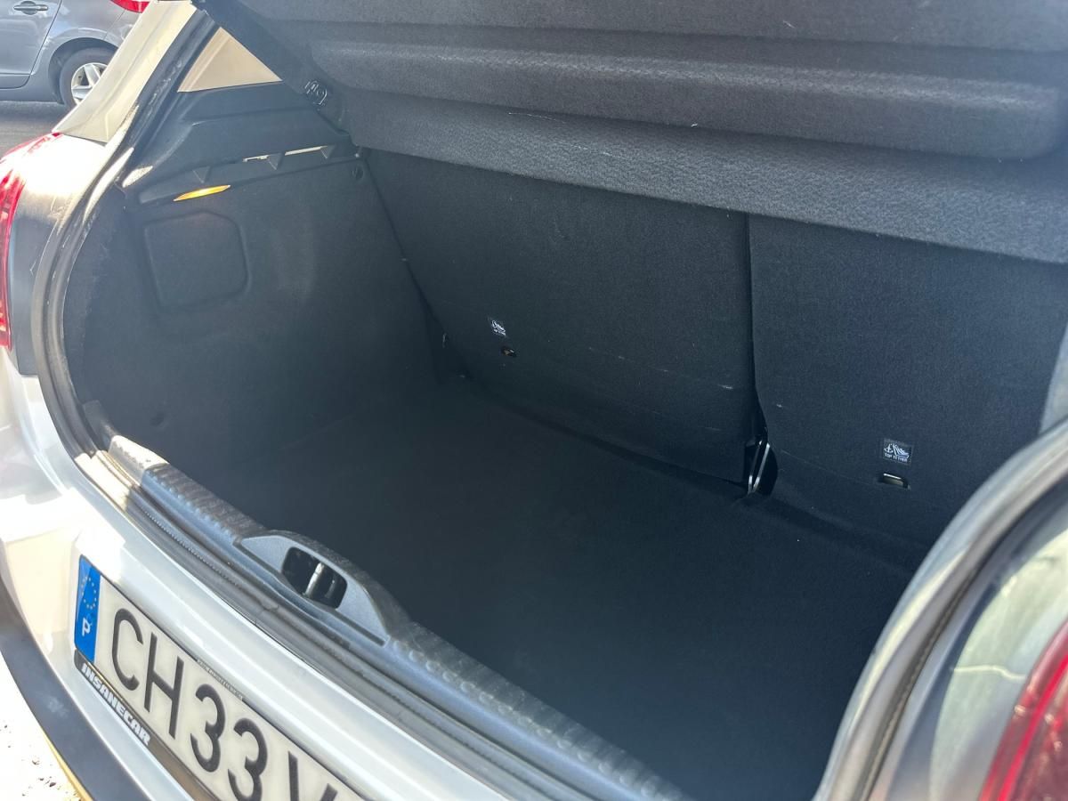 citroen-c3-2017-gasolina-1199cc