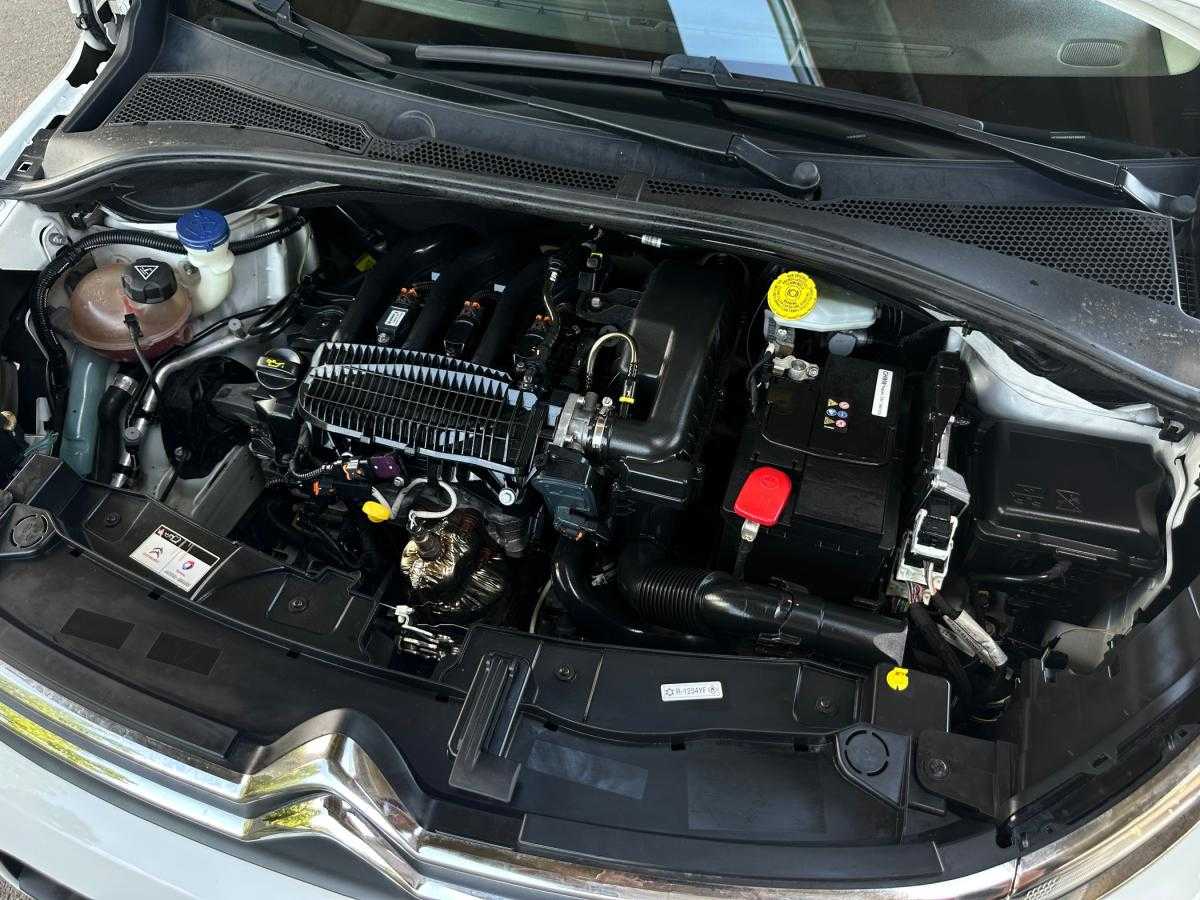 citroen-c3-2017-gasolina-1199cc