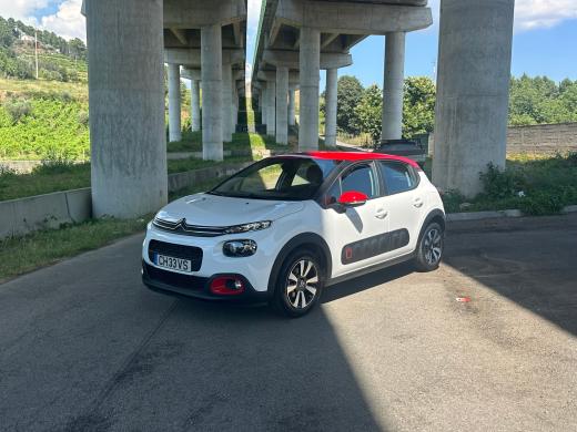 citroen-c3-2017-gasolina-1199cc