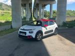 citroen-c3-2017-gasolina-1199cc