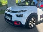 citroen-c3-2017-gasolina-1199cc