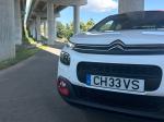 citroen-c3-2017-gasolina-1199cc