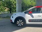 citroen-c3-2017-gasolina-1199cc