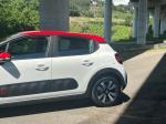 citroen-c3-2017-gasolina-1199cc