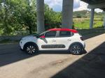 citroen-c3-2017-gasolina-1199cc