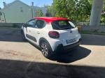citroen-c3-2017-gasolina-1199cc