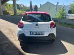 citroen-c3-2017-gasolina-1199cc
