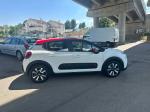 citroen-c3-2017-gasolina-1199cc