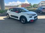 citroen-c3-2017-gasolina-1199cc