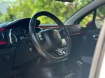 citroen-c3-2017-gasolina-1199cc