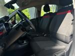 citroen-c3-2017-gasolina-1199cc