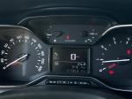 citroen-c3-2017-gasolina-1199cc