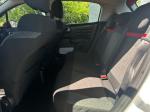 citroen-c3-2017-gasolina-1199cc