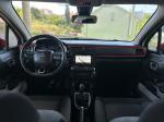citroen-c3-2017-gasolina-1199cc