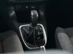citroen-c3-2017-gasolina-1199cc