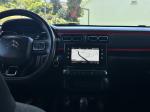 citroen-c3-2017-gasolina-1199cc