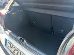 citroen-c3-2017-gasolina-1199cc