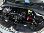 citroen-c3-2017-gasolina-1199cc